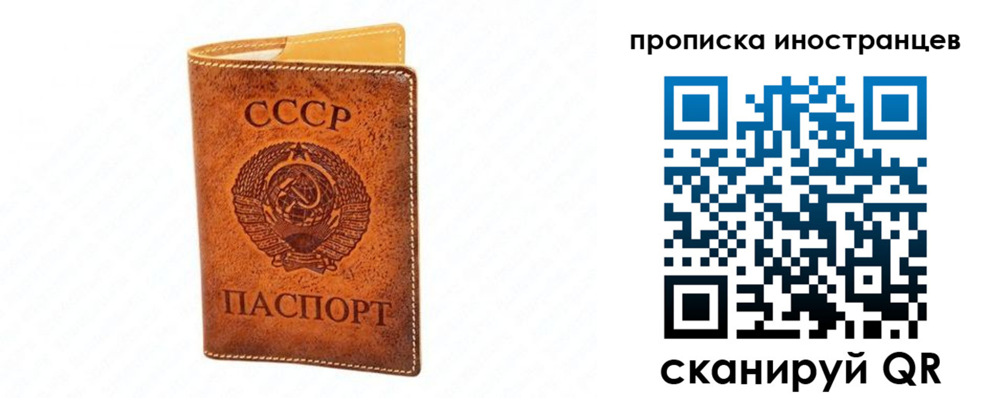 прописка для школы в Кубинке